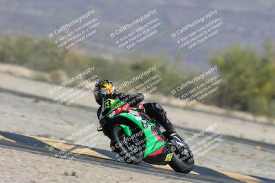 media/Apr-18-2025-CVMA Friday Practice (Fri) [[88baa45499]]/Racer 2/Session 5 (Turn 5 Exit)/
